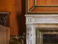 Vente maison 11 pièces Vente maison 11 pièces