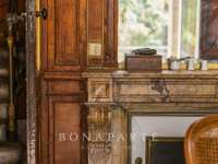 Vente maison 11 pièces Vente maison 11 pièces