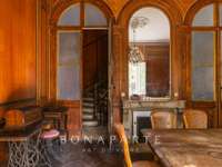 Vente maison 11 pièces Vente maison 11 pièces