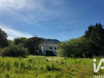 Vente maison 9 pièces Le Bousquet-d'Orb 34