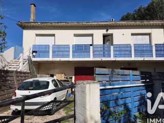 Vente maison 9 pièces Vente maison 9 pièces