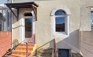 Photo Vente maison Le Breil-sur-Mérize