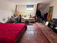 Vente maison 10 pièces Vente maison 10 pièces