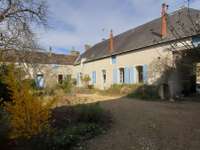 Vente maison 10 pièces Vente maison 10 pièces