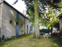 Vente maison 10 pièces Vente maison 10 pièces