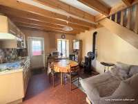 Vente maison 2 pièces Vente maison 2 pièces