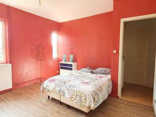 Vente maison 12 pièces