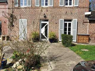 Vente maison 12 pièces