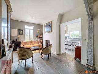 Vente maison 12 pièces