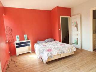Vente maison 12 pièces