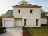 Vente maison Vente maison
