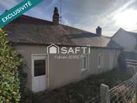 Vente maison 2 pièces Vente maison 2 pièces