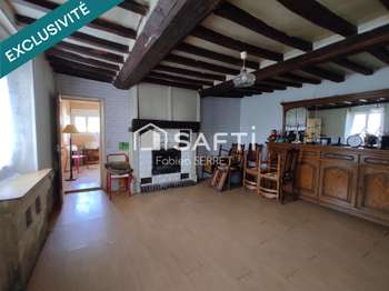 Vente maison 2 pièces Vente maison 2 pièces