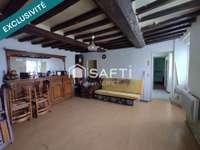 Vente maison 2 pièces Vente maison 2 pièces