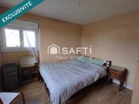Vente maison 2 pièces Vente maison 2 pièces