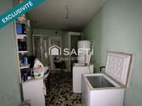 Vente maison 2 pièces Vente maison 2 pièces