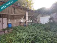 Vente maison 2 pièces Vente maison 2 pièces