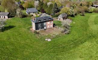 Photo Vente maison Le Brévedent