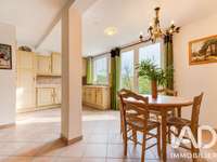 Vente maison 9 pièces Vente maison 9 pièces