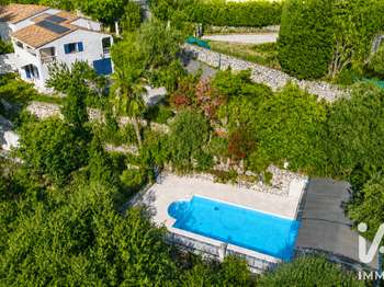Vente Maison 7 chambresLe Broc