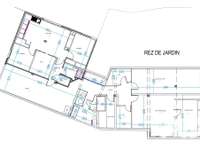 Vente maison 9 pièces Vente maison 9 pièces