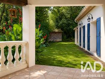 Vente maison 9 pièces Vente maison 9 pièces
