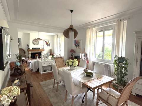 Vente maison 9 pièces Le Bugue 24