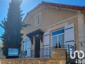 Vente Maison 2 chambresLe Bugue