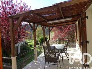 Vente Maison 5 chambresLe Bugue
