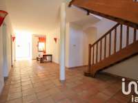 Vente maison 13 pièces Vente maison 13 pièces
