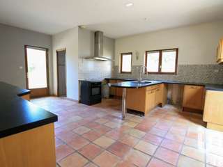 Vente maison 13 pièces