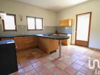 Vente maison 13 pièces Vente maison 13 pièces