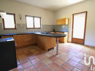 Vente maison 13 pièces