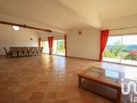 Vente maison 13 pièces Vente maison 13 pièces