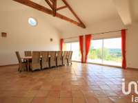 Vente maison 13 pièces Vente maison 13 pièces