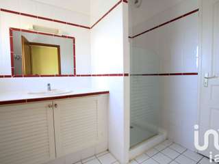 Vente maison 13 pièces