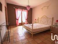 Vente maison 13 pièces Vente maison 13 pièces