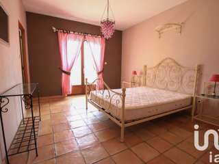 Vente maison 13 pièces
