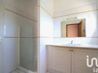 Vente maison 13 pièces Vente maison 13 pièces