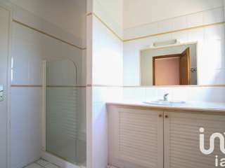 Vente maison 13 pièces