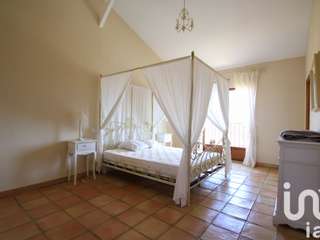 Vente maison 13 pièces