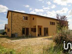 Vente Maison 7 chambresLe Bugue