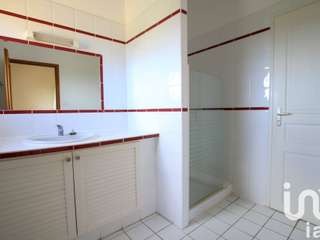 Vente maison 13 pièces