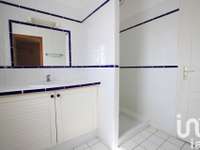 Vente maison 13 pièces Vente maison 13 pièces