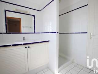 Vente maison 13 pièces