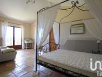 Vente maison 13 pièces Vente maison 13 pièces