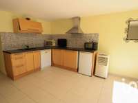Vente maison 13 pièces Vente maison 13 pièces