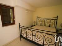 Vente maison 13 pièces Vente maison 13 pièces