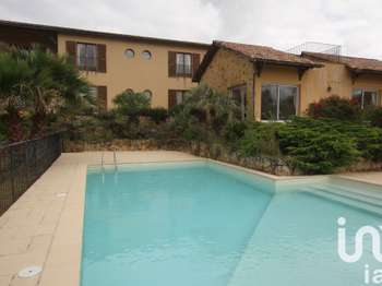 Vente maison 13 pièces Vente maison 13 pièces