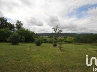 Vente maison 13 pièces